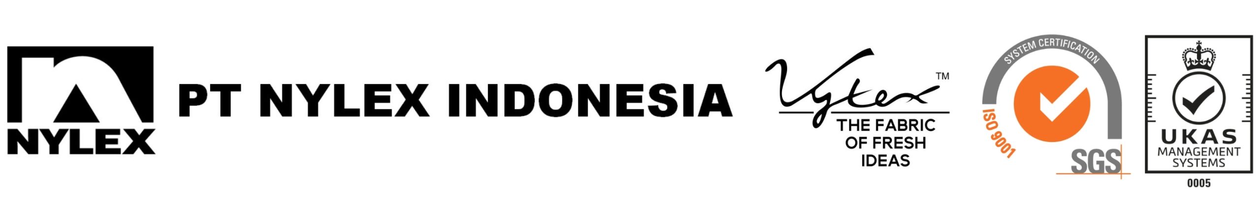 PT Nylex Indonesia